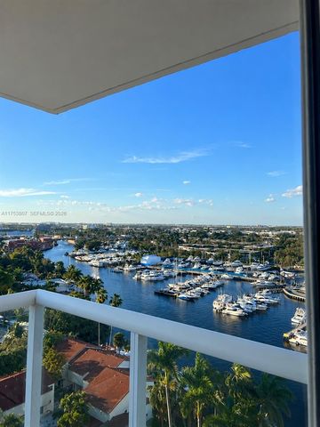 1861 S River Drive 1504, Miami, FL 33125
