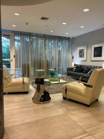 1861 S River Drive 1504, Miami, FL 33125