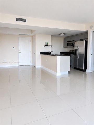 1861 S River Drive 1504, Miami, FL 33125