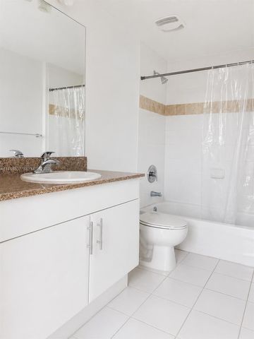 1861 S River Drive 1504, Miami, FL 33125