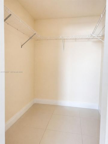 1861 S River Drive 1504, Miami, FL 33125