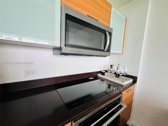 3301 NE 1st Ave M0405, Miami, FL 33137