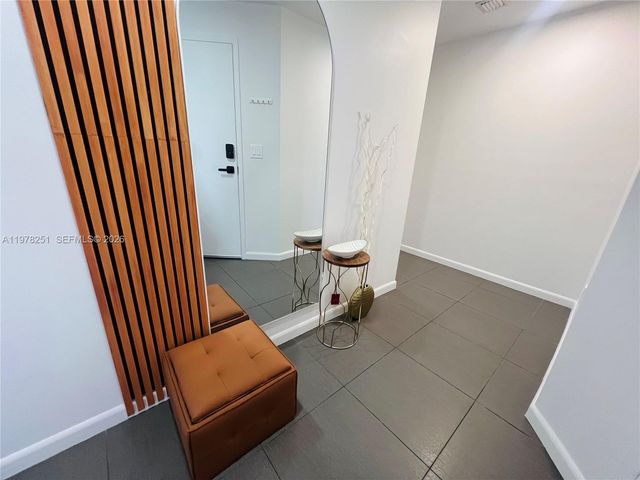 3301 NE 1st Ave M0405, Miami, FL 33137