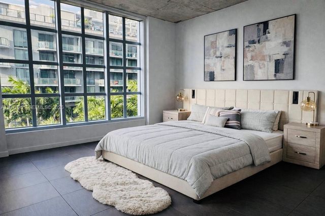 3301 NE 1st Ave M0405, Miami, FL 33137