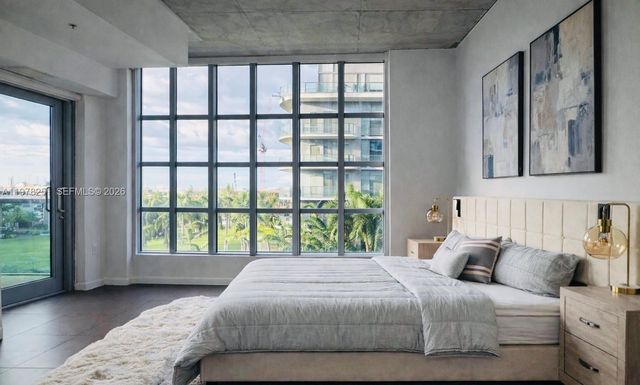 3301 NE 1st Ave M0405, Miami, FL 33137