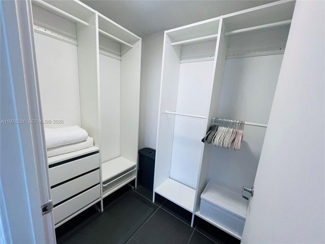 3301 NE 1st Ave M0405, Miami, FL 33137