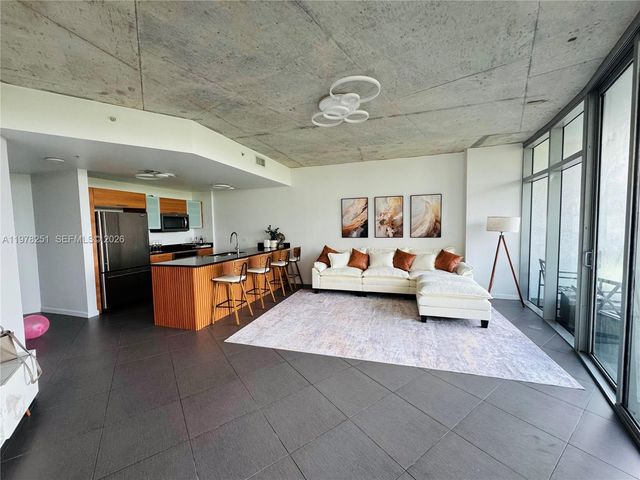 3301 NE 1st Ave M0405, Miami, FL 33137