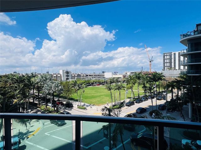 3301 NE 1st Ave M0405, Miami, FL 33137