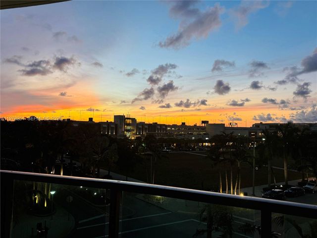 3301 NE 1st Ave M0405, Miami, FL 33137