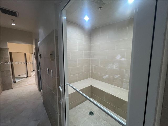 3301 NE 1st Ave M0405, Miami, FL 33137