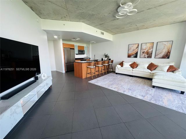 3301 NE 1st Ave M0405, Miami, FL 33137