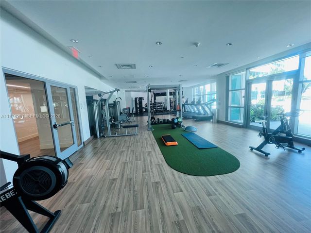 3301 NE 1st Ave M0405, Miami, FL 33137