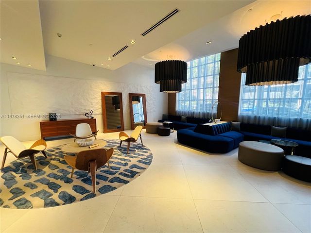 3301 NE 1st Ave M0405, Miami, FL 33137