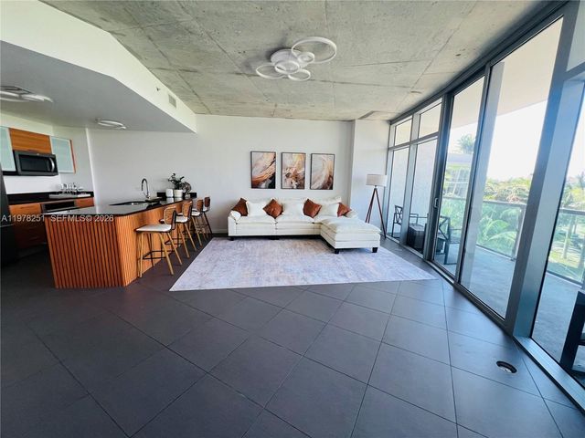 3301 NE 1st Ave M0405, Miami, FL 33137