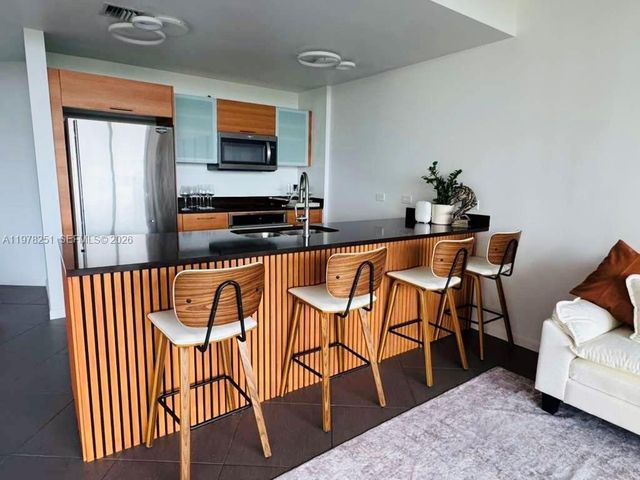 3301 NE 1st Ave M0405, Miami, FL 33137