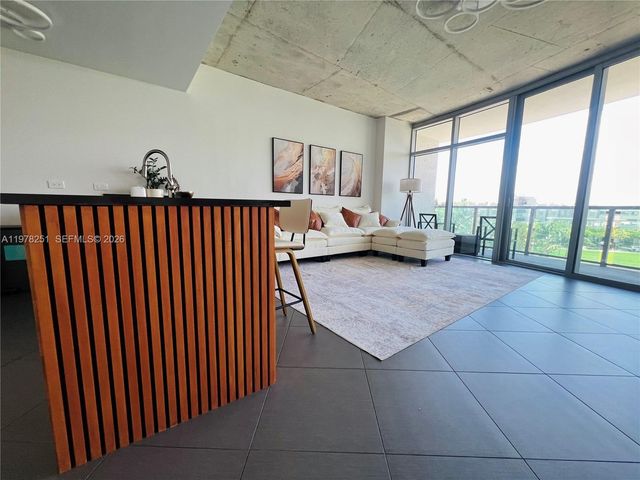 3301 NE 1st Ave M0405, Miami, FL 33137