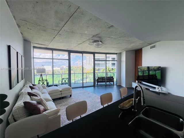 3301 NE 1st Ave M0405, Miami, FL 33137