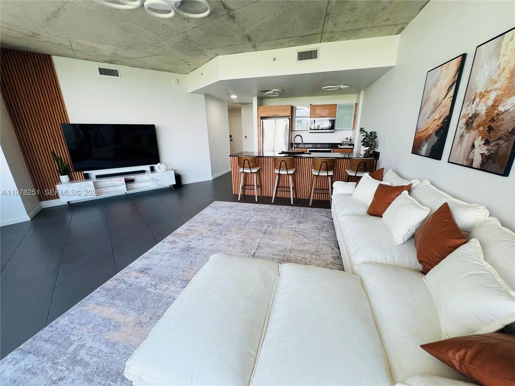 3301 NE 1st Ave M0405, Miami, FL 33137