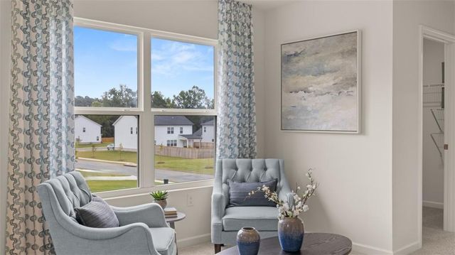 809 Pelham Way, Locust Grove, GA 30248