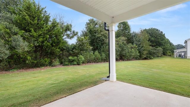809 Pelham Way, Locust Grove, GA 30248