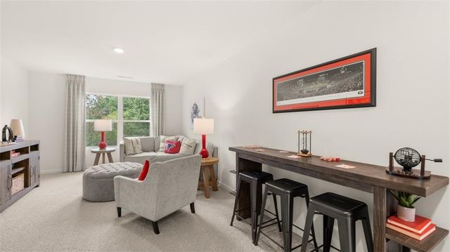 809 Pelham Way, Locust Grove, GA 30248