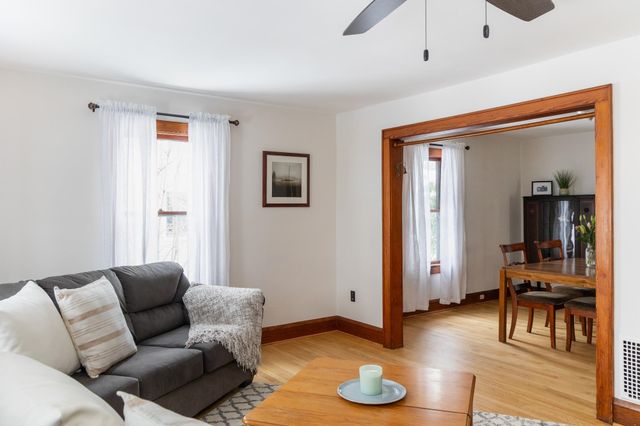 31 Latham Court, Burlington, VT 05401