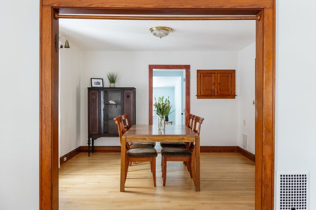 31 Latham Court, Burlington, VT 05401