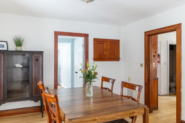 31 Latham Court, Burlington, VT 05401