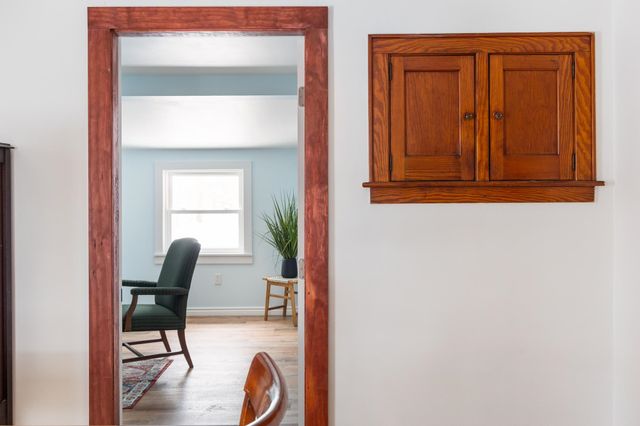 31 Latham Court, Burlington, VT 05401