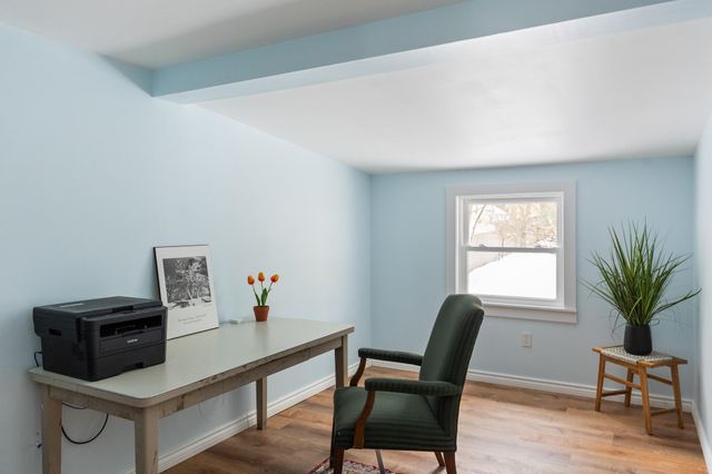 31 Latham Court, Burlington, VT 05401