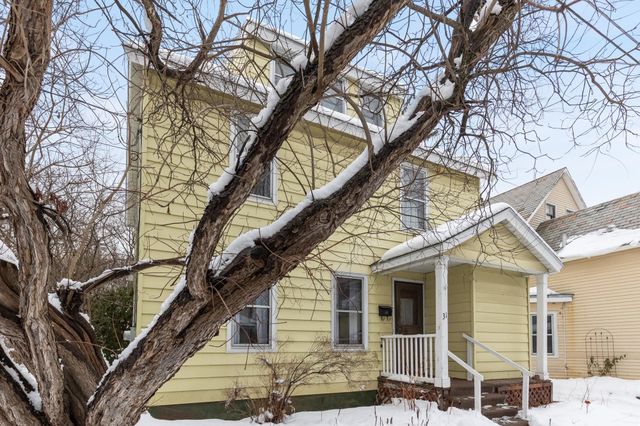 31 Latham Court, Burlington, VT 05401