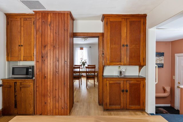 31 Latham Court, Burlington, VT 05401