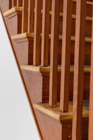 31 Latham Court, Burlington, VT 05401