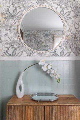 31 Latham Court, Burlington, VT 05401