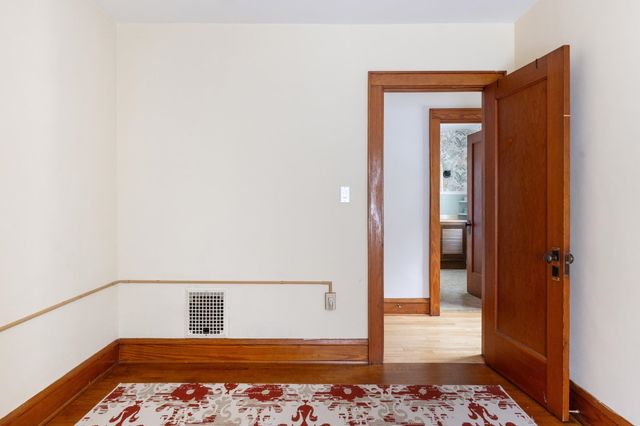 31 Latham Court, Burlington, VT 05401