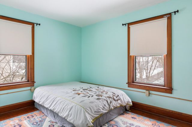 31 Latham Court, Burlington, VT 05401