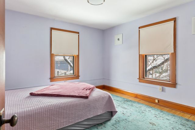 31 Latham Court, Burlington, VT 05401