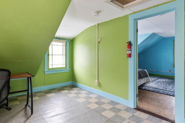 31 Latham Court, Burlington, VT 05401