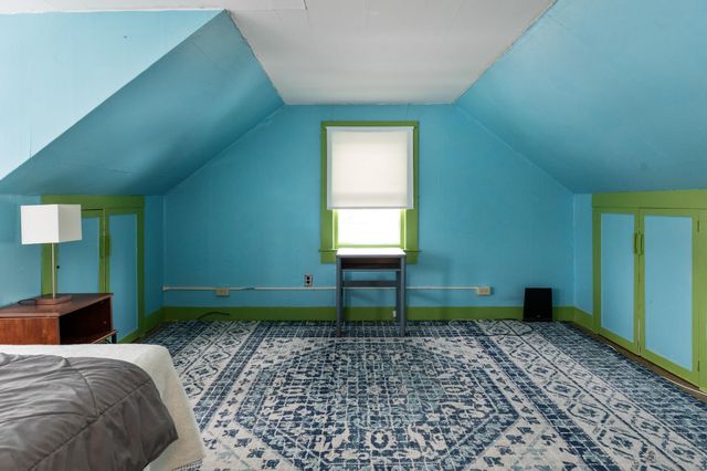 31 Latham Court, Burlington, VT 05401