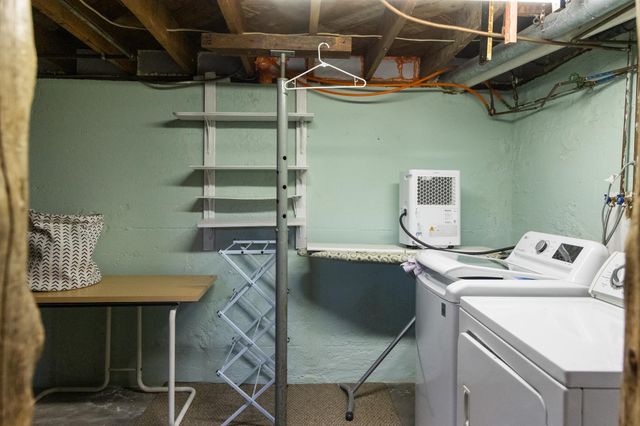 31 Latham Court, Burlington, VT 05401