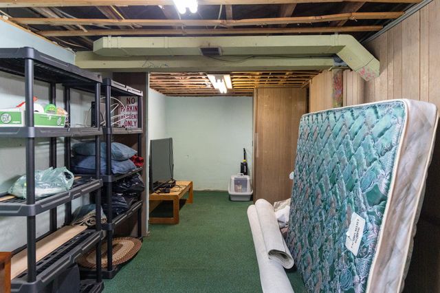 31 Latham Court, Burlington, VT 05401