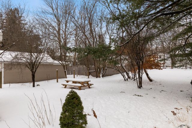 31 Latham Court, Burlington, VT 05401