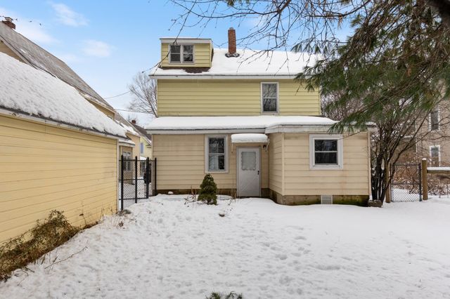 31 Latham Court, Burlington, VT 05401