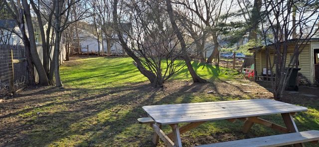 31 Latham Court, Burlington, VT 05401