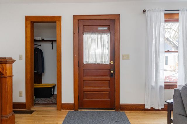 31 Latham Court, Burlington, VT 05401