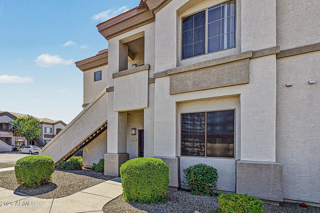 1941 S PIERPONT Drive 1084, Mesa, AZ 85206 — photo 2