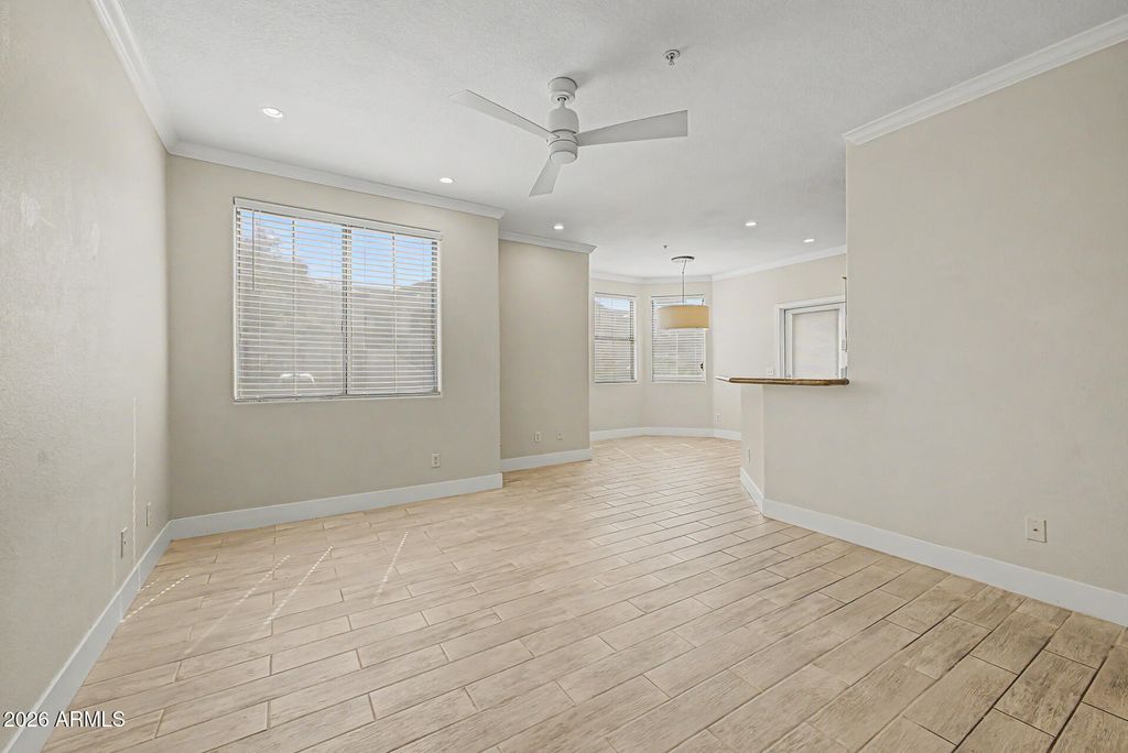 1941 S PIERPONT Drive 1084, Mesa, AZ 85206 — photo 4