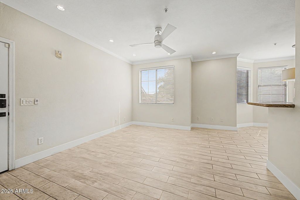 1941 S PIERPONT Drive 1084, Mesa, AZ 85206 — photo 5
