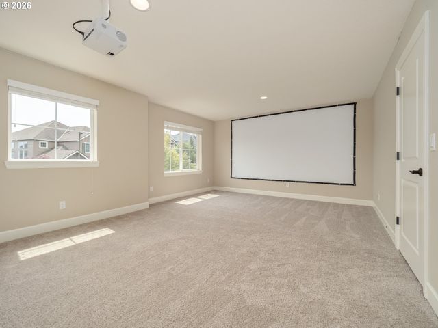 5818 Nw BANNISTER Dr, Portland, OR 97229