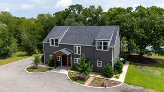 TBD FM 3000 Tract 9, Elgin, TX 78621